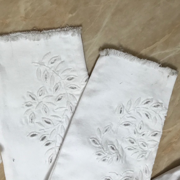 FRAME skinny 27x29 - Picture 3 of 9